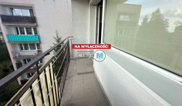 Mieszkanie 3-pokojowe Kielce, os. Na Stoku