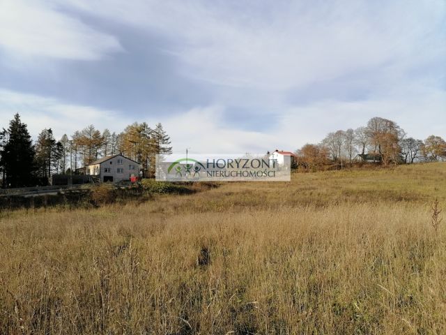 Działka budowlana Żukowo. Zdjęcie 3