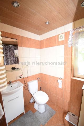 dom wolnostojący, 6 pokoi Staroźreby. Zdjęcie 11