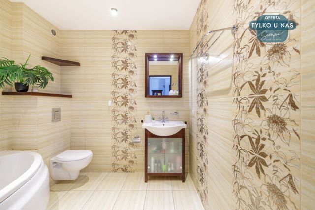 dom wolnostojący, 5 pokoi Złoczew, ul. Zielona. Zdjęcie 11