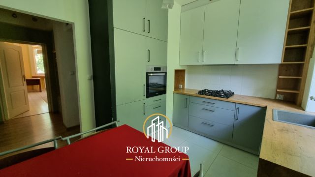 Mieszkanie 2-pokojowe Lublin Bronowice, ul. Droga Męczenników Majdanka. Zdjęcie 5