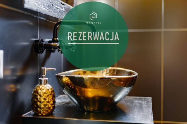 dom szeregowy, 5 pokoi Ząbki, ul. Akacjowa. Zdjęcie 36