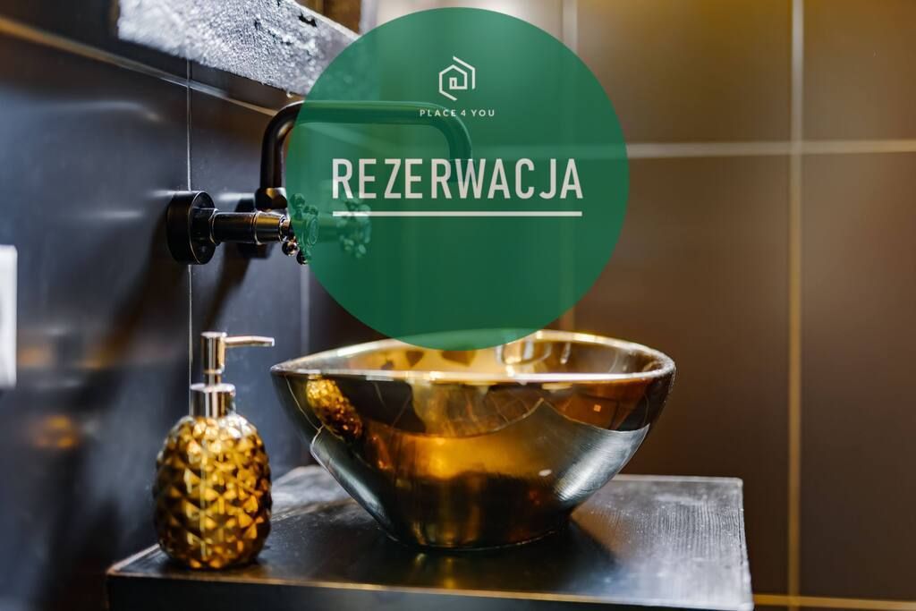 dom szeregowy, 5 pokoi Ząbki, ul. Akacjowa. Zdjęcie 36