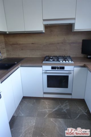 Mieszkanie 2-pokojowe Włocławek Południe . Zdjęcie 11