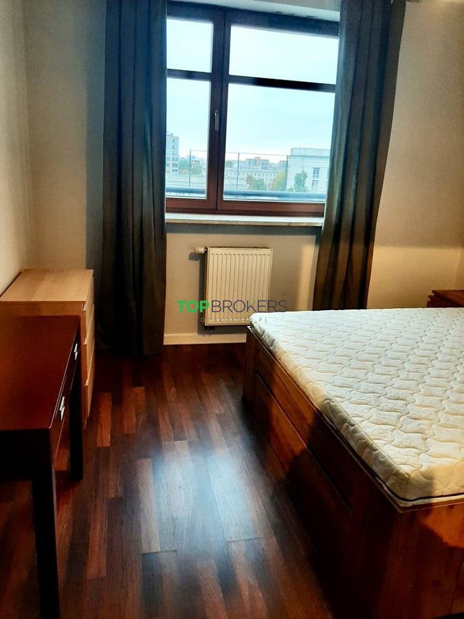 Mieszkanie 2-pokojowe Warszawa Mokotów, ul. Bukowińska. Zdjęcie 6