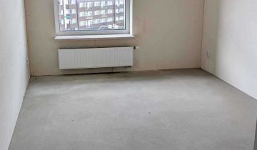 Mieszkanie 3-pokojowe Białystok Centrum, ul. kard. Stefana Wyszyńskiego