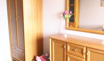 Mieszkanie 3-pokojowe Gdynia Dąbrowa, ul. Kolendrowa