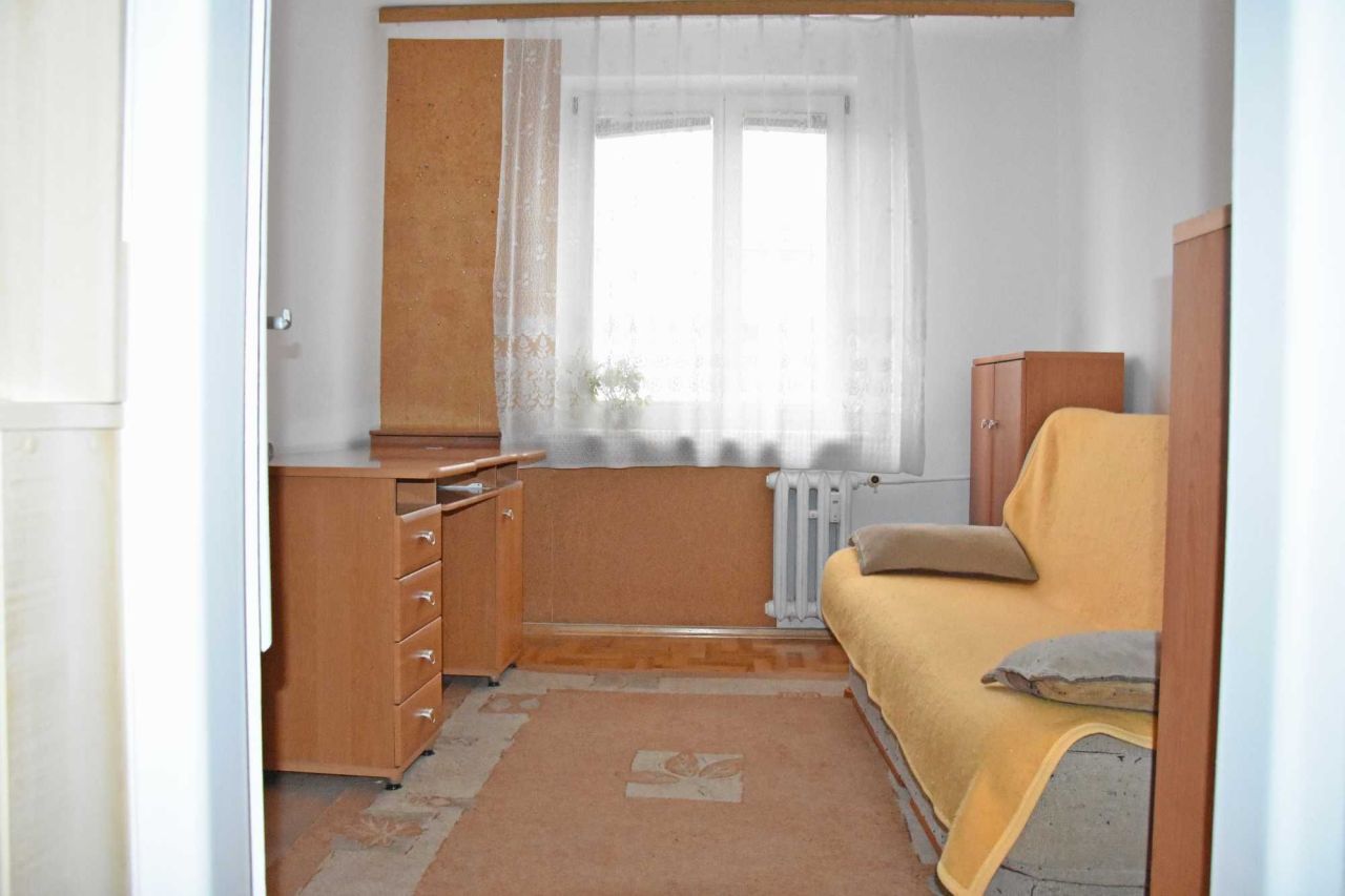 Mieszkanie 2-pokojowe Tarnobrzeg, ul. Stanisława Wyspiańskiego. Zdjęcie 8