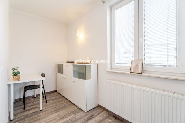 Mieszkanie 3-pokojowe Kraków Prądnik Biały, al. 29 Listopada. Zdjęcie 15