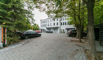 Lokal Raszyn, ul. Jaworskiego