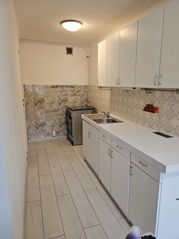 Mieszkanie 1-pokojowe Kraków Wola Justowska, ul. Królowej Jadwigi. Zdjęcie 1