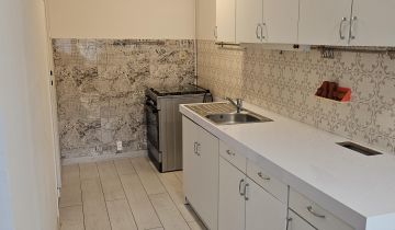 Mieszkanie 1-pokojowe Kraków Wola Justowska, ul. Królowej Jadwigi