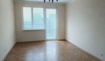 Mieszkanie 2-pokojowe Łódź Bałuty, ul. Wawelska