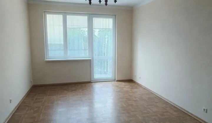 Mieszkanie 2-pokojowe Łódź Bałuty, ul. Wawelska