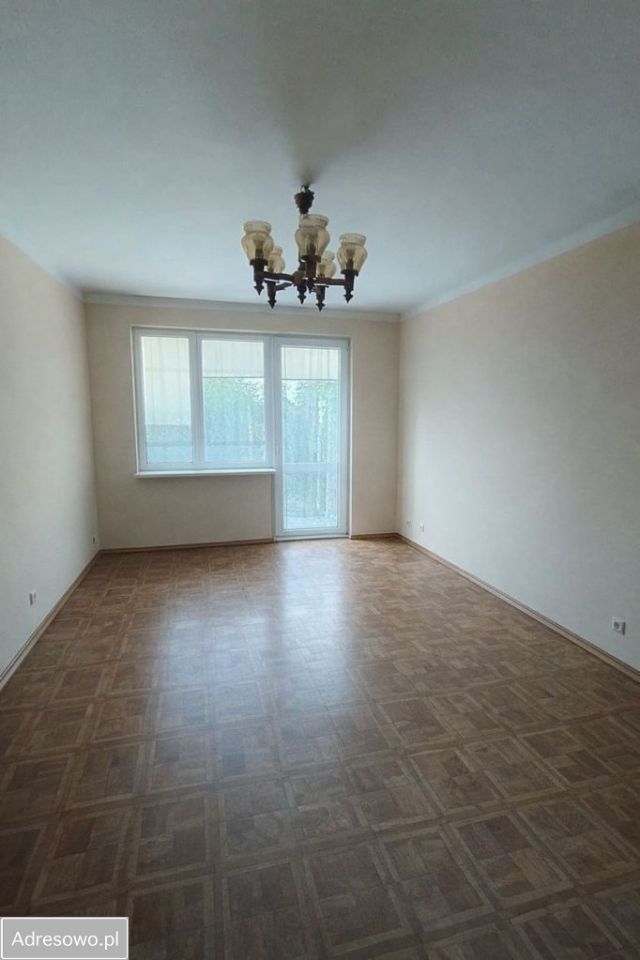 Mieszkanie 2-pokojowe Łódź Bałuty, ul. Wawelska