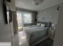 Mieszkanie 3-pokojowe Ząbki, ul. Powstańców. Zdjęcie 1