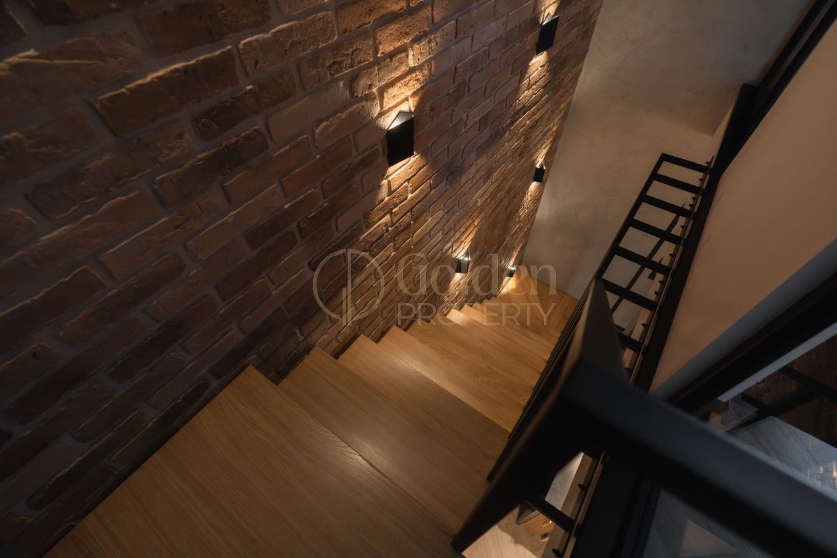 Mieszkanie 2-pokojowe Gdańsk Śródmieście, ul. Toruńska. Zdjęcie 18