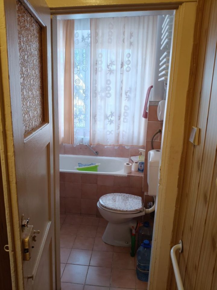 Mieszkanie 2-pokojowe Koszalin, ul. Morska. Zdjęcie 8