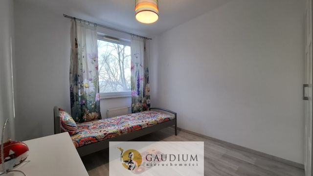 Mieszkanie 3-pokojowe Gdańsk Siedlce, ul. Jacka Malczewskiego. Zdjęcie 10