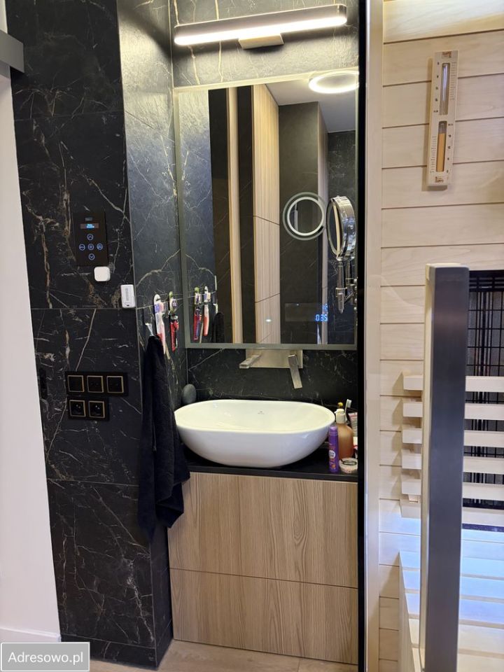 Mieszkanie 3-pokojowe Kalisz, ul. Polna. Zdjęcie 12