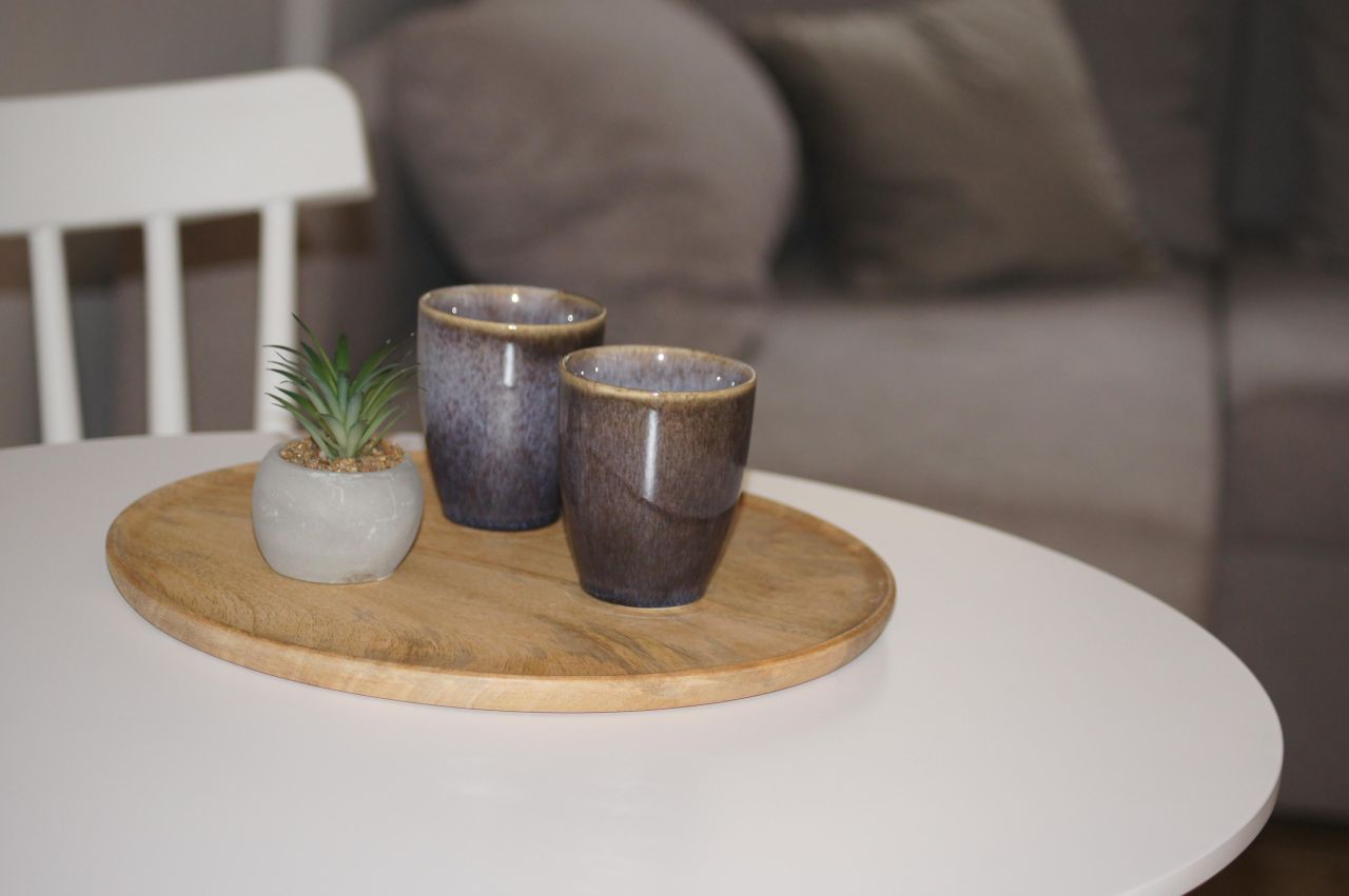 Mieszkanie 2-pokojowe Wrocław Stare Miasto, ul. Legnicka. Zdjęcie 6