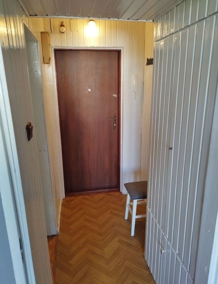 Mieszkanie 2-pokojowe Radom Osiedle XV-lecia. Zdjęcie 7