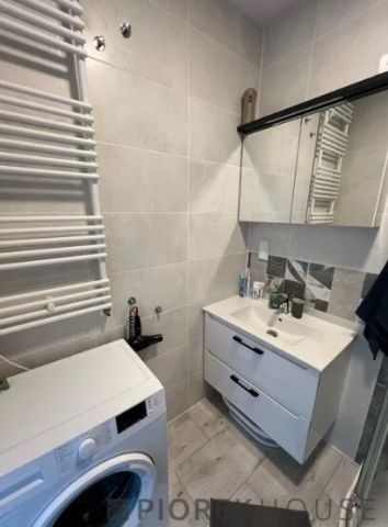 Mieszkanie 1-pokojowe Warszawa Włochy, ul. Wiktoryn. Zdjęcie 4