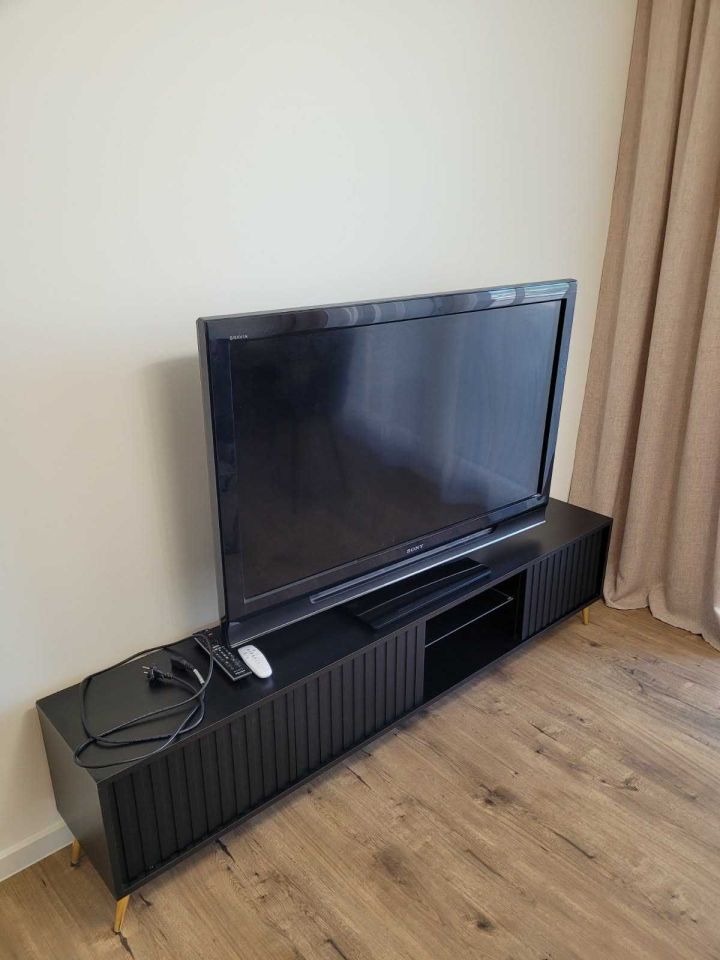 Mieszkanie 2-pokojowe Stargard Centrum. Zdjęcie 7