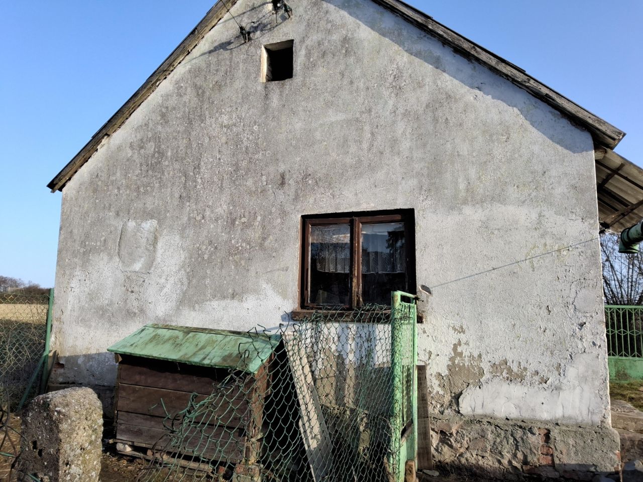 dom wolnostojący, 4 pokoje Podczachy. Zdjęcie 7