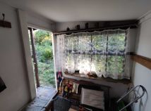 Działka rod Gdynia Mały Kack, ul. Spokojna. Zdjęcie 4