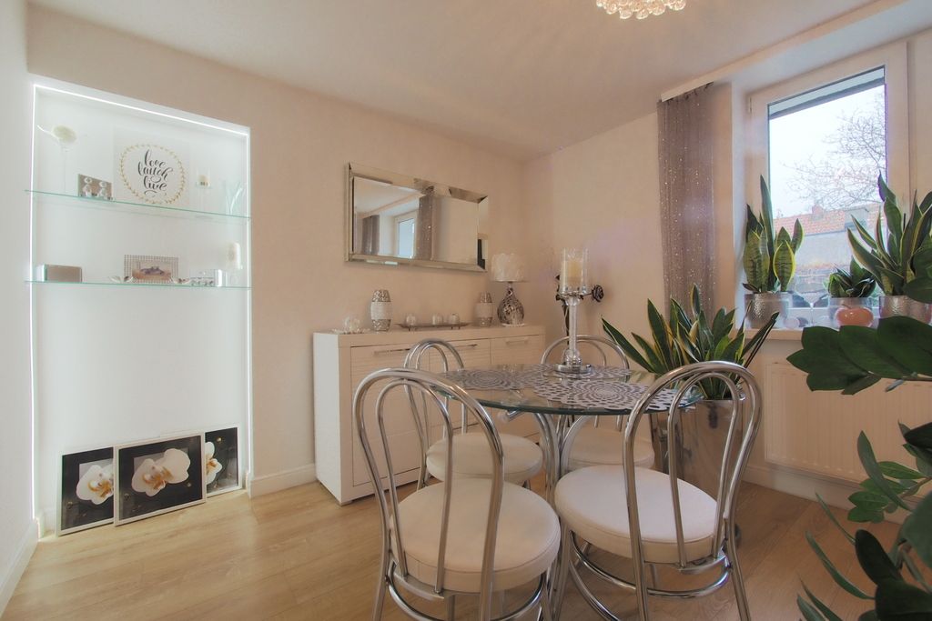 dom wolnostojący, 4 pokoje Bydgoszcz Miedzyń. Zdjęcie 17