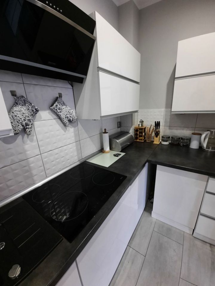 Mieszkanie 2-pokojowe Kożuchów. Zdjęcie 6