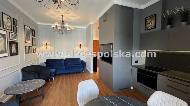 Mieszkanie 2-pokojowe Warszawa Wola, ul. Giełdowa. Zdjęcie 6