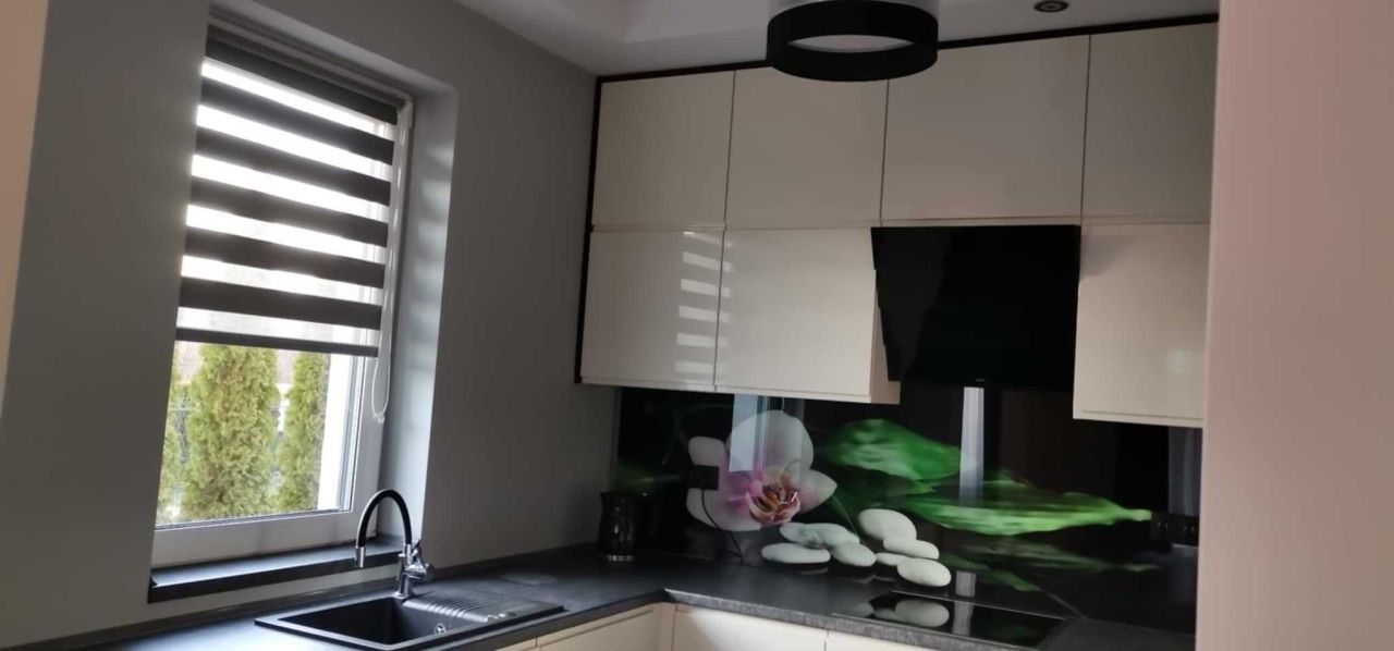 Mieszkanie 3-pokojowe Myszków, ul. Strażacka. Zdjęcie 7