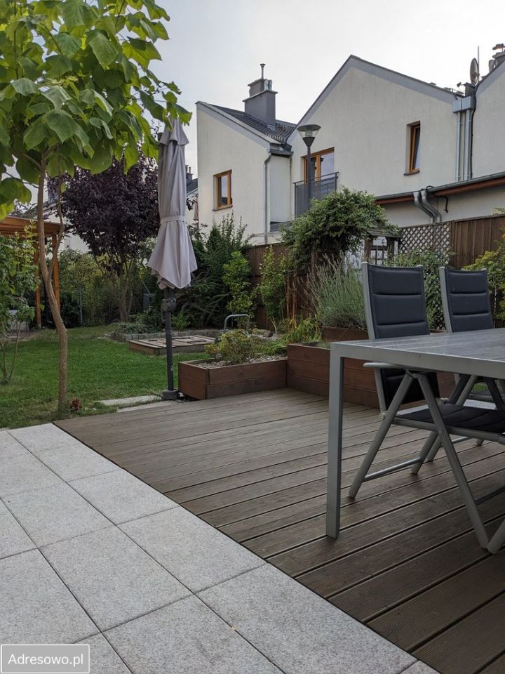 Mieszkanie 3-pokojowe Wrocław Jagodno, ul. Sygnałowa. Zdjęcie 6