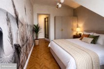 Mieszkanie 2-pokojowe Kutno, ul. Bohaterów Walk nad Bzurą. Zdjęcie 4