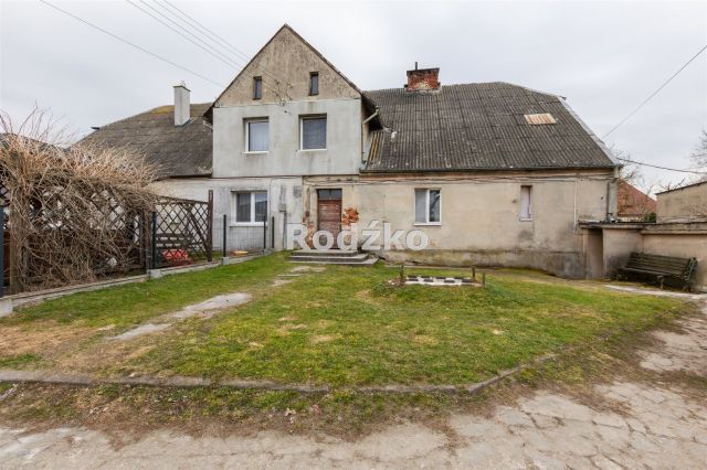 Mieszkanie 3-pokojowe Suponin. Zdjęcie 16