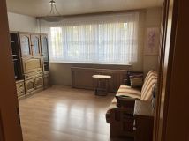 Mieszkanie 3-pokojowe Rybnik Śródmieście, ul. św. Antoniego. Zdjęcie 1