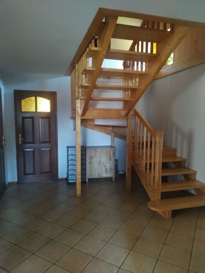 dom wolnostojący Rzepin Pierwszy. Zdjęcie 7