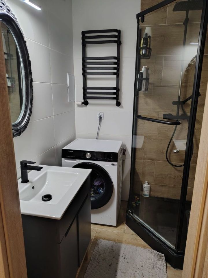 Mieszkanie 3-pokojowe Polkowice. Zdjęcie 7