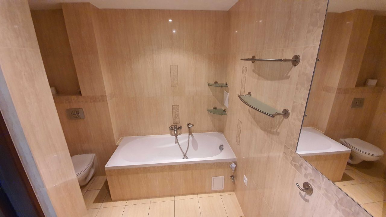 Mieszkanie 3-pokojowe Wałcz, ul. Obrońców Westerplatte. Zdjęcie 2