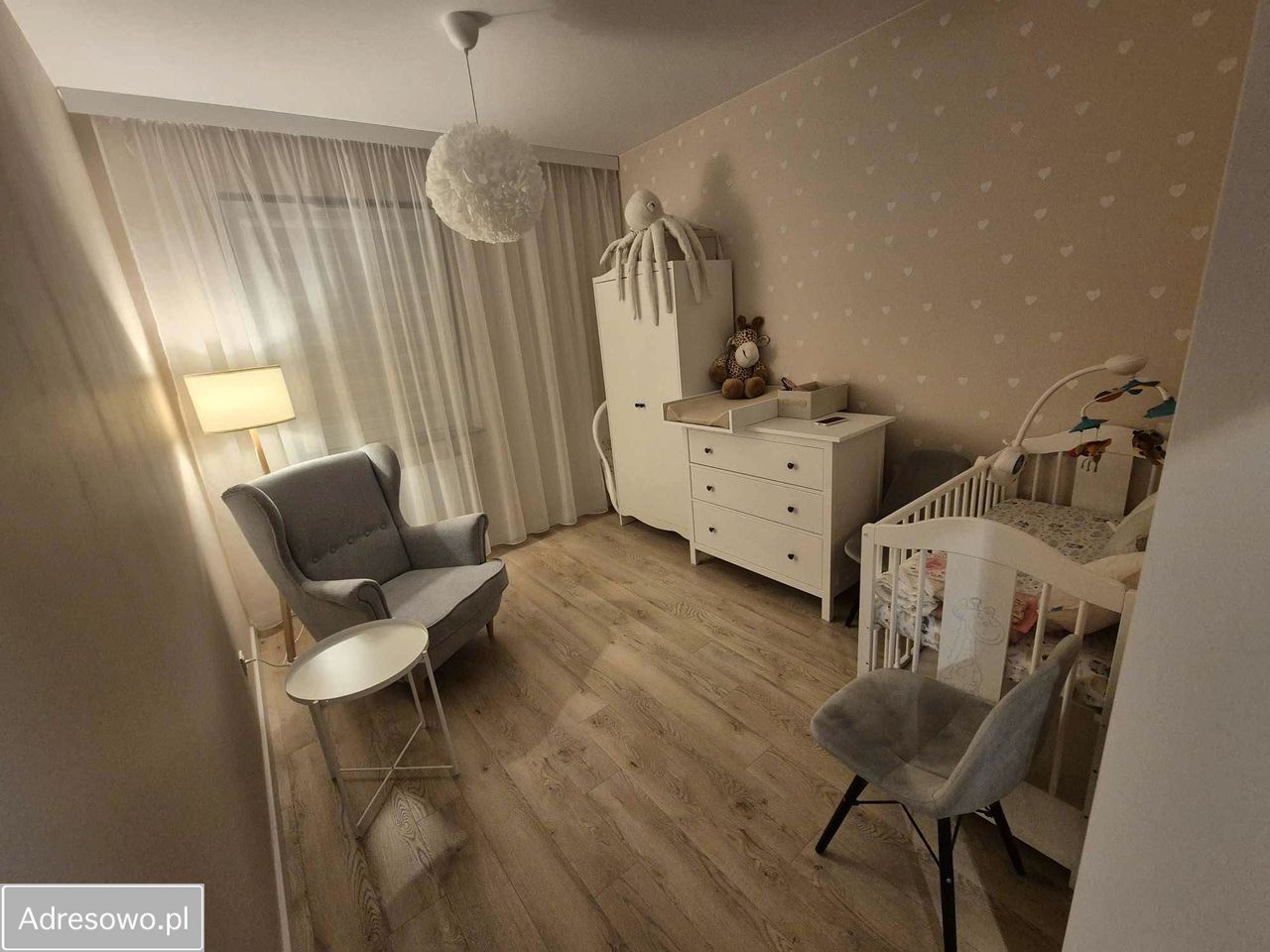 Mieszkanie 2-pokojowe Oleśnica, ul. Szmaragdowa. Zdjęcie 13