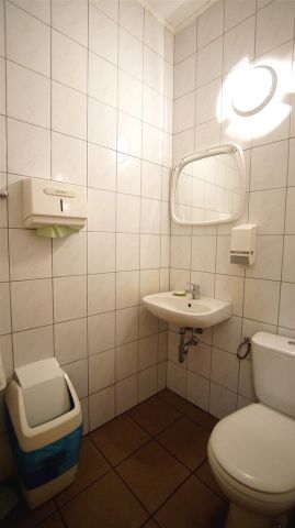 Lokal Opole Śródmieście. Zdjęcie 15