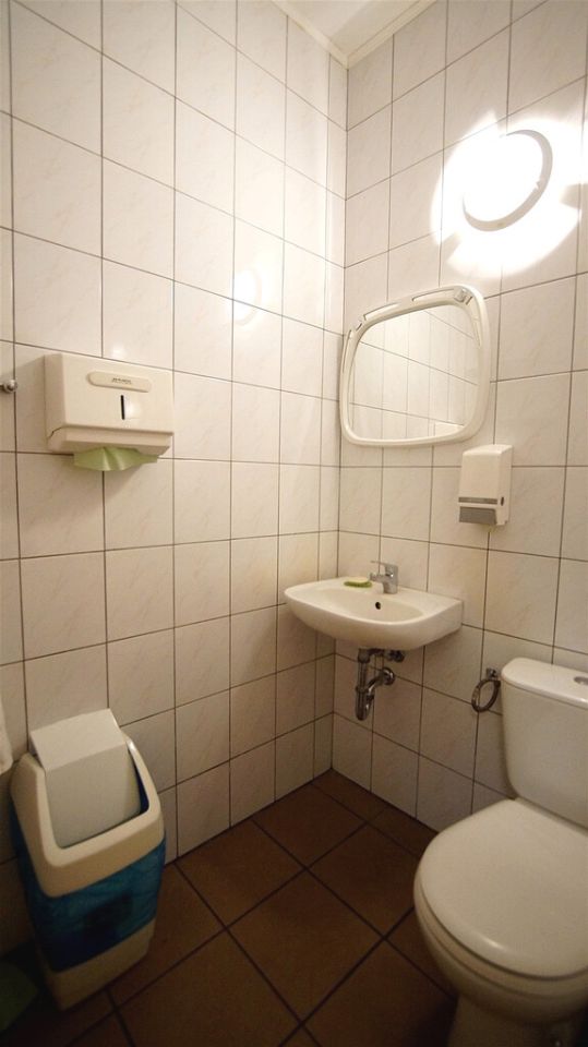 Lokal Opole Śródmieście. Zdjęcie 15