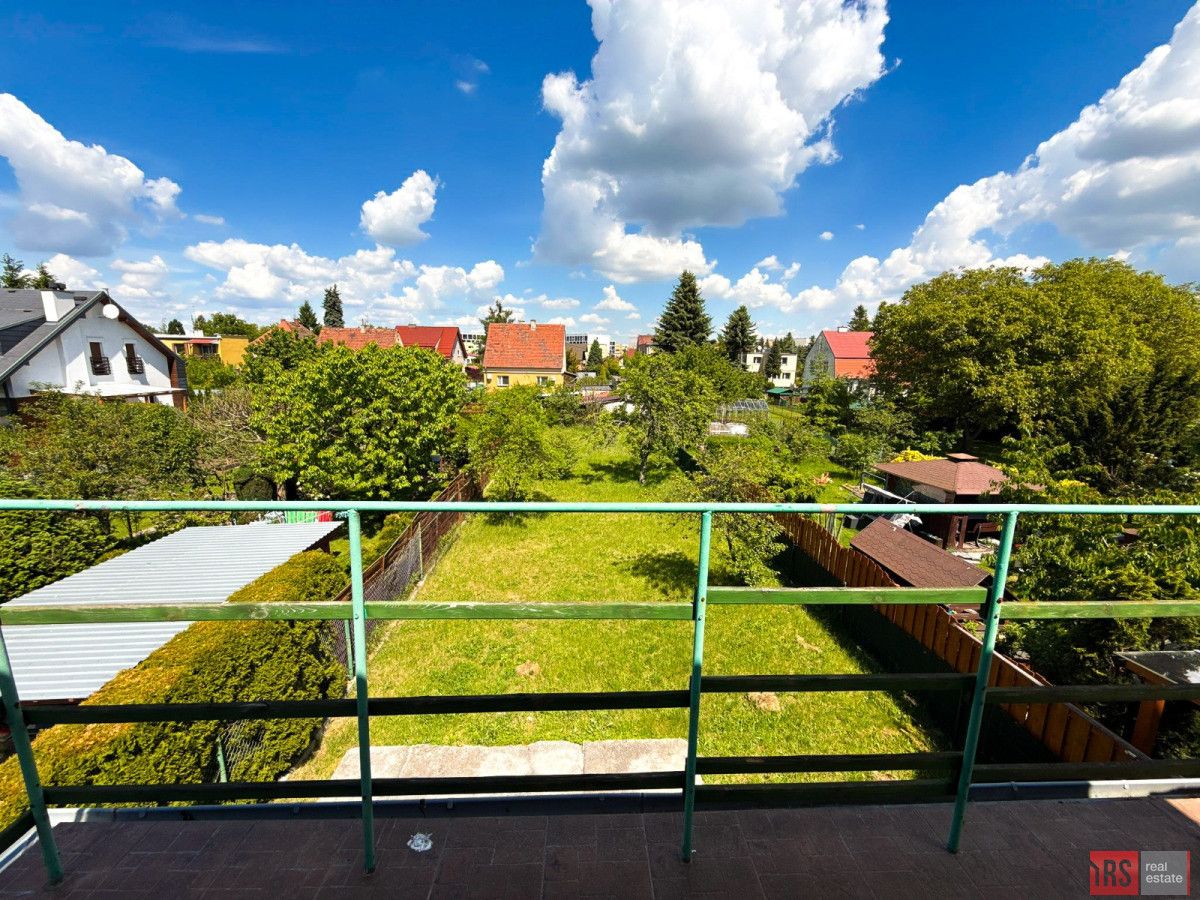 bliźniak, 4 pokoje Wrocław Kuźniki, ul. Woźnicza. Zdjęcie 11