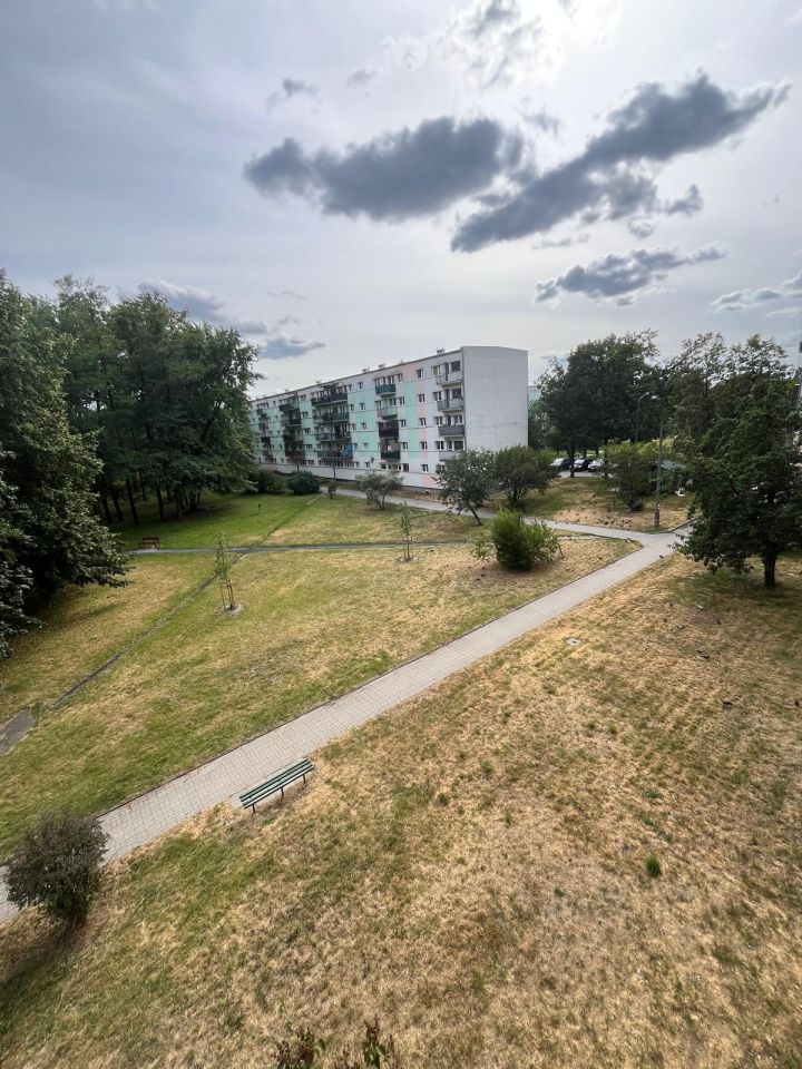Mieszkanie 2-pokojowe Łódź Teofilów, ul. Rojna. Zdjęcie 10