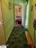 Mieszkanie 2-pokojowe Szczecin Pogodno, ul. Seweryna Goszczyńskiego. Zdjęcie 4