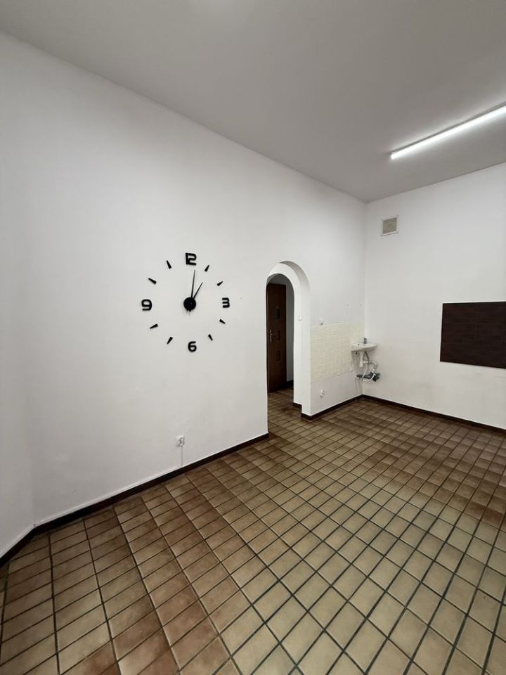Lokal Łódź Śródmieście, ul. Piotrkowska. Zdjęcie 2