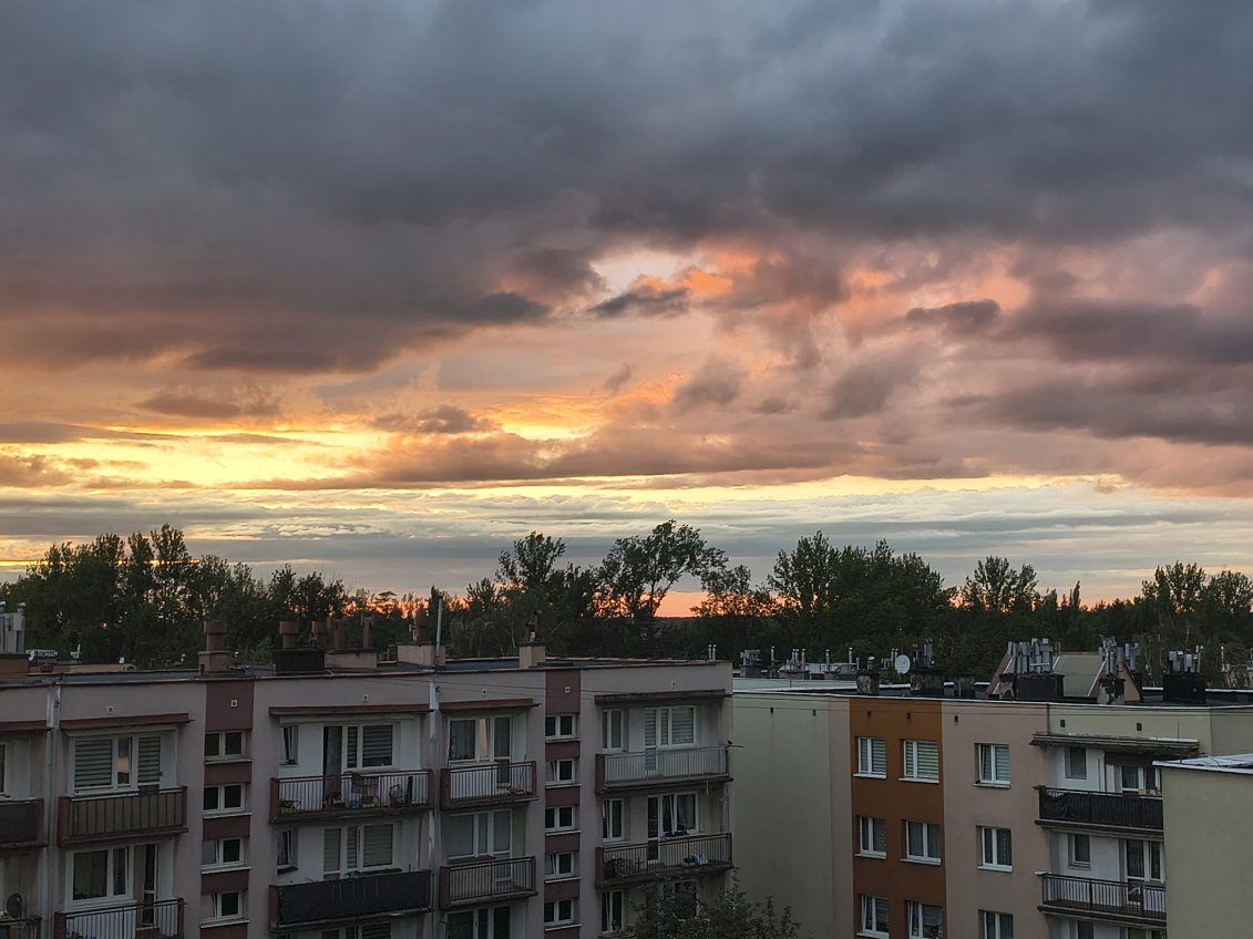 Mieszkanie 2-pokojowe Ruda Śląska Godula, ul. Podlas. Zdjęcie 2