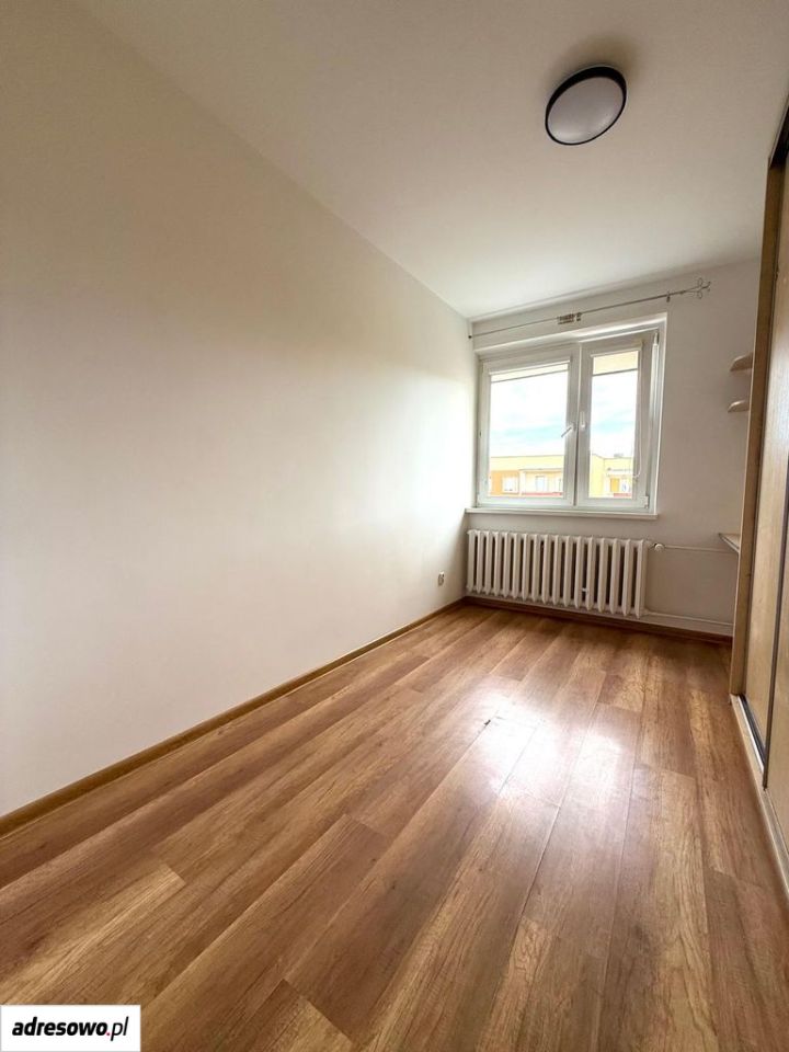 Mieszkanie 2-pokojowe Bydgoszcz Szwederowo, ul. Gabrieli Zapolskiej. Zdjęcie 1